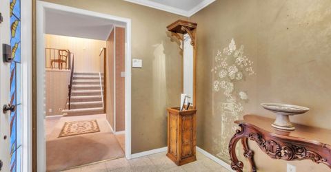 7995 Morningside Dr, Granite Bay, CA 95746 Photo
