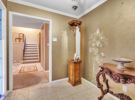 7995 Morningside Dr, Granite Bay, CA 95746 Photo