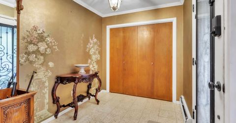 7995 Morningside Dr, Granite Bay, CA 95746 Photo