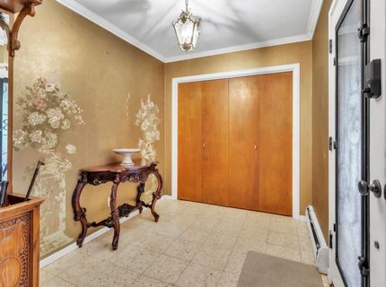 7995 Morningside Dr, Granite Bay, CA 95746 Photo