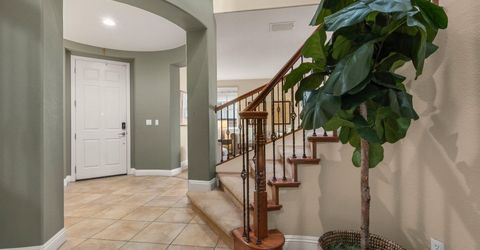 2564 W Summerland Way, Roseville, CA 95747 Photo