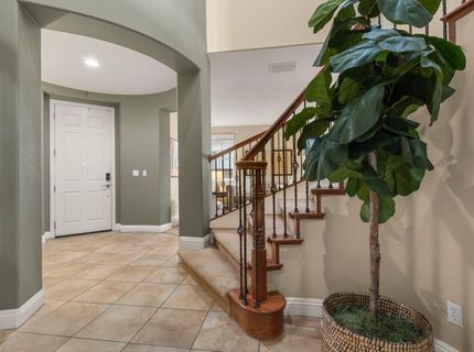 2564 W Summerland Way, Roseville, CA 95747 Photo