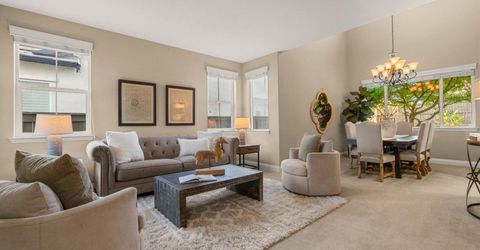 2564 W Summerland Way, Roseville, CA 95747 Photo