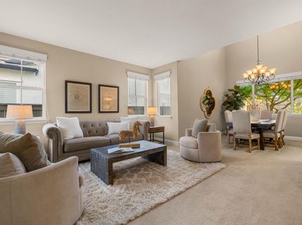 2564 W Summerland Way, Roseville, CA 95747 Photo