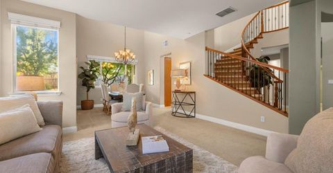 2564 W Summerland Way, Roseville, CA 95747 Photo