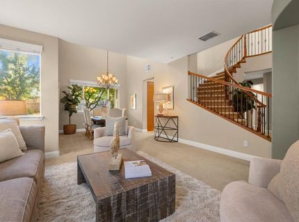 2564 W Summerland Way, Roseville, CA 95747 Photo