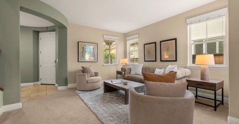 2564 W Summerland Way, Roseville, CA 95747 Photo