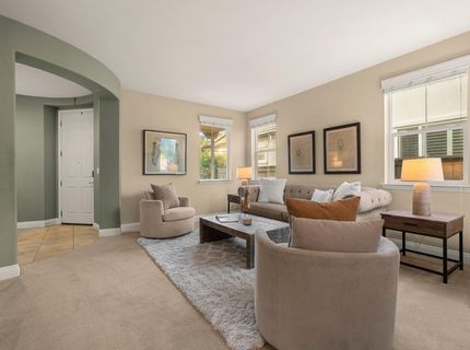 2564 W Summerland Way, Roseville, CA 95747 Photo