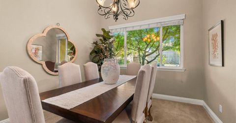 2564 W Summerland Way, Roseville, CA 95747 Photo