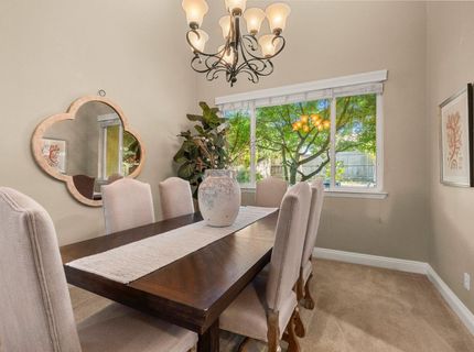 2564 W Summerland Way, Roseville, CA 95747 Photo