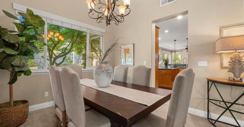2564 W Summerland Way, Roseville, CA 95747 Photo