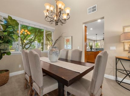2564 W Summerland Way, Roseville, CA 95747 Photo