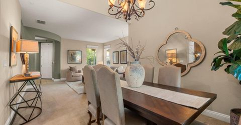 2564 W Summerland Way, Roseville, CA 95747 Photo