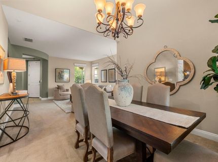 2564 W Summerland Way, Roseville, CA 95747 Photo