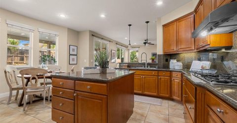 2564 W Summerland Way, Roseville, CA 95747 Photo