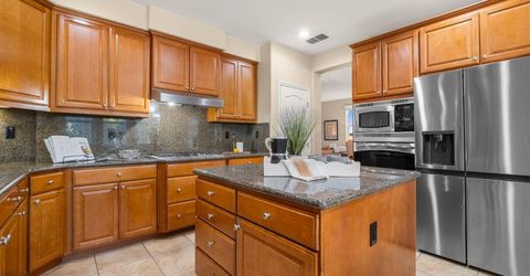 2564 W Summerland Way, Roseville, CA 95747 Photo