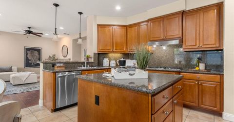 2564 W Summerland Way, Roseville, CA 95747 Photo