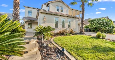 2564 W Summerland Way, Roseville, CA 95747 Photo