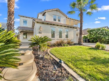 2564 W Summerland Way, Roseville, CA 95747 Photo