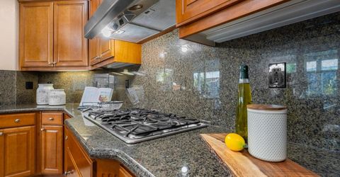 2564 W Summerland Way, Roseville, CA 95747 Photo