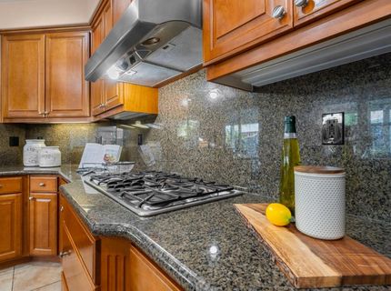 2564 W Summerland Way, Roseville, CA 95747 Photo