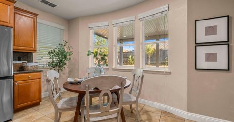 2564 W Summerland Way, Roseville, CA 95747 Photo