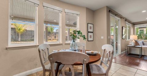 2564 W Summerland Way, Roseville, CA 95747 Photo