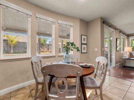 2564 W Summerland Way, Roseville, CA 95747 Photo