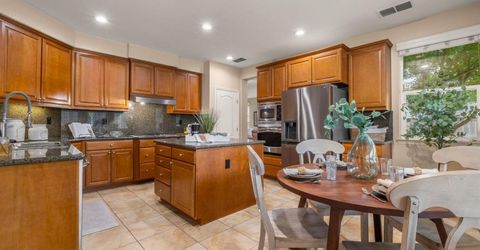 2564 W Summerland Way, Roseville, CA 95747 Photo