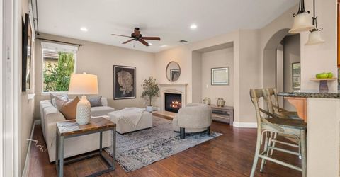 2564 W Summerland Way, Roseville, CA 95747 Photo