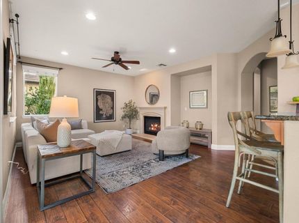 2564 W Summerland Way, Roseville, CA 95747 Photo