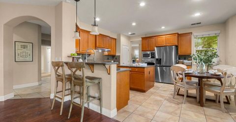 2564 W Summerland Way, Roseville, CA 95747 Photo
