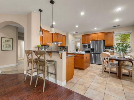 2564 W Summerland Way, Roseville, CA 95747 Photo