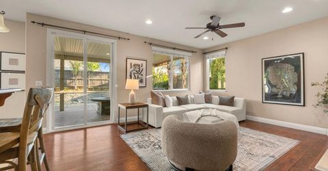 2564 W Summerland Way, Roseville, CA 95747 Photo