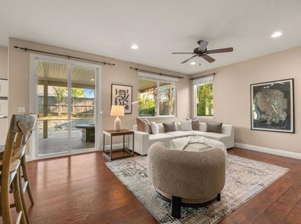 2564 W Summerland Way, Roseville, CA 95747 Photo