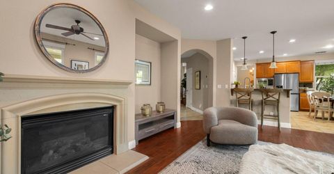 2564 W Summerland Way, Roseville, CA 95747 Photo