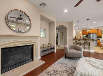 2564 W Summerland Way, Roseville, CA 95747 Photo