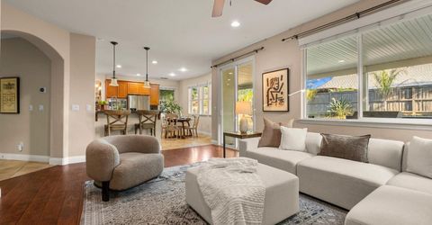 2564 W Summerland Way, Roseville, CA 95747 Photo