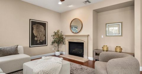 2564 W Summerland Way, Roseville, CA 95747 Photo