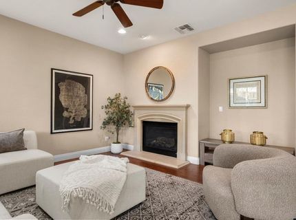 2564 W Summerland Way, Roseville, CA 95747 Photo