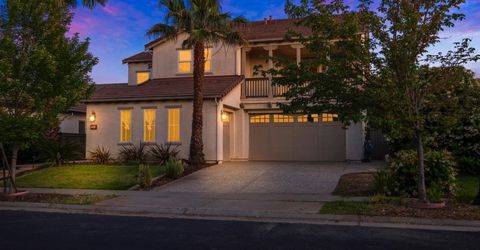 2564 W Summerland Way, Roseville, CA 95747 Photo