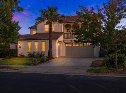 2564 W Summerland Way, Roseville, CA 95747 Photo