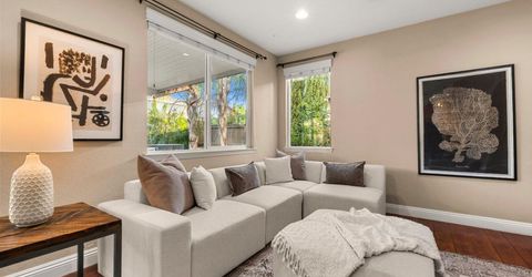 2564 W Summerland Way, Roseville, CA 95747 Photo