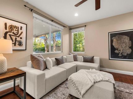 2564 W Summerland Way, Roseville, CA 95747 Photo