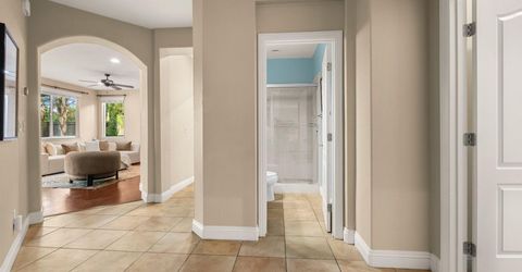 2564 W Summerland Way, Roseville, CA 95747 Photo