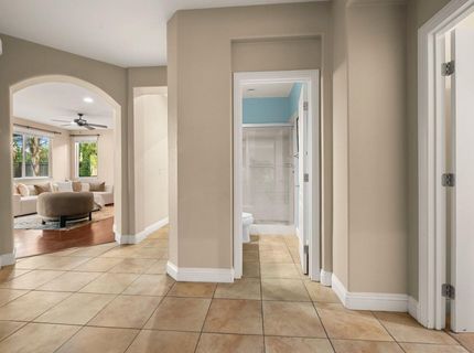 2564 W Summerland Way, Roseville, CA 95747 Photo