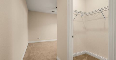 2564 W Summerland Way, Roseville, CA 95747 Photo