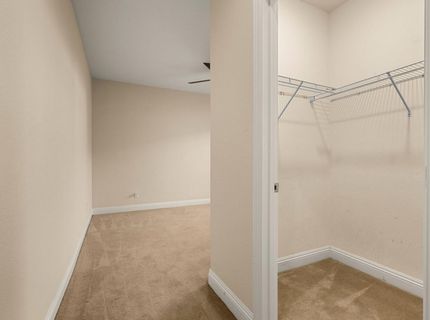 2564 W Summerland Way, Roseville, CA 95747 Photo