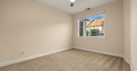 2564 W Summerland Way, Roseville, CA 95747 Photo