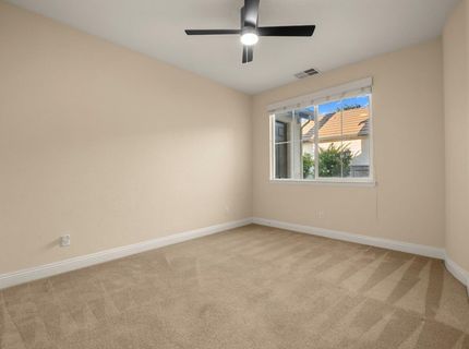 2564 W Summerland Way, Roseville, CA 95747 Photo
